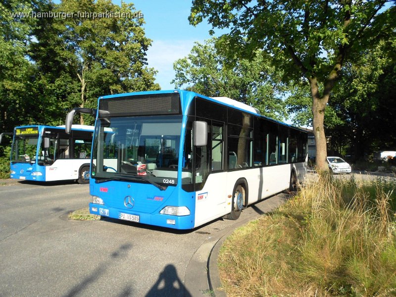 0248-42 (ex PVG 0248 ex 0585),VHH,NS.jpg